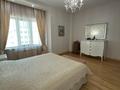 6-бөлмелі пәтер · 266.3 м² · 8/8 қабат, Кабанбай Батыра 13, бағасы: 195 млн ₸ в Астане, Нура р-н — фото 14