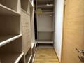 6-бөлмелі пәтер · 266.3 м² · 8/8 қабат, Кабанбай Батыра 13, бағасы: 195 млн ₸ в Астане, Нура р-н — фото 17