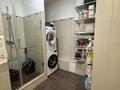 6-бөлмелі пәтер · 266.3 м² · 8/8 қабат, Кабанбай Батыра 13, бағасы: 195 млн ₸ в Астане, Нура р-н — фото 24