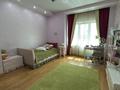 6-бөлмелі пәтер · 266.3 м² · 8/8 қабат, Кабанбай Батыра 13, бағасы: 195 млн ₸ в Астане, Нура р-н — фото 25