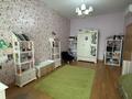 6-бөлмелі пәтер · 266.3 м² · 8/8 қабат, Кабанбай Батыра 13, бағасы: 195 млн ₸ в Астане, Нура р-н — фото 27