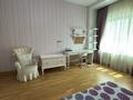 6-бөлмелі пәтер · 266.3 м² · 8/8 қабат, Кабанбай Батыра 13, бағасы: 195 млн ₸ в Астане, Нура р-н — фото 29