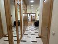 6-бөлмелі пәтер · 266.3 м² · 8/8 қабат, Кабанбай Батыра 13, бағасы: 195 млн ₸ в Астане, Нура р-н — фото 31