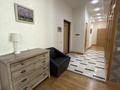 6-бөлмелі пәтер · 266.3 м² · 8/8 қабат, Кабанбай Батыра 13, бағасы: 195 млн ₸ в Астане, Нура р-н — фото 32