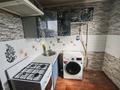 3-бөлмелі пәтер · 48 м² · 5/5 қабат, Сергей Тюленина 52, бағасы: 14.5 млн ₸ в Уральске — фото 10