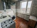 3-бөлмелі пәтер · 48 м² · 5/5 қабат, Сергей Тюленина 52, бағасы: 14.5 млн ₸ в Уральске — фото 11