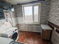 3-бөлмелі пәтер · 48 м² · 5/5 қабат, Сергей Тюленина 52, бағасы: 14.5 млн ₸ в Уральске — фото 12