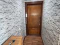 3-бөлмелі пәтер · 48 м² · 5/5 қабат, Сергей Тюленина 52, бағасы: 14.5 млн ₸ в Уральске — фото 13