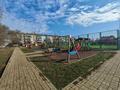 3-бөлмелі пәтер · 48 м² · 5/5 қабат, Сергей Тюленина 52, бағасы: 14.5 млн ₸ в Уральске — фото 16