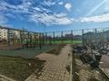 3-бөлмелі пәтер · 48 м² · 5/5 қабат, Сергей Тюленина 52, бағасы: 14.5 млн ₸ в Уральске — фото 17