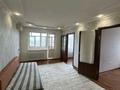 3-бөлмелі пәтер · 48 м² · 5/5 қабат, Сергей Тюленина 52, бағасы: 14.5 млн ₸ в Уральске