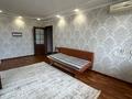 3-бөлмелі пәтер · 48 м² · 5/5 қабат, Сергей Тюленина 52, бағасы: 14.5 млн ₸ в Уральске — фото 2