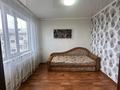 3-бөлмелі пәтер · 48 м² · 5/5 қабат, Сергей Тюленина 52, бағасы: 14.5 млн ₸ в Уральске — фото 18