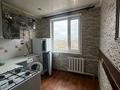 3-бөлмелі пәтер · 48 м² · 5/5 қабат, Сергей Тюленина 52, бағасы: 14.5 млн ₸ в Уральске — фото 20