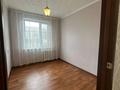 3-бөлмелі пәтер · 48 м² · 5/5 қабат, Сергей Тюленина 52, бағасы: 14.5 млн ₸ в Уральске — фото 21