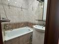 3-бөлмелі пәтер · 48 м² · 5/5 қабат, Сергей Тюленина 52, бағасы: 14.5 млн ₸ в Уральске — фото 25