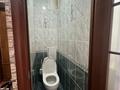 3-бөлмелі пәтер · 48 м² · 5/5 қабат, Сергей Тюленина 52, бағасы: 14.5 млн ₸ в Уральске — фото 26