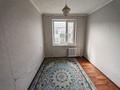 3-бөлмелі пәтер · 48 м² · 5/5 қабат, Сергей Тюленина 52, бағасы: 14.5 млн ₸ в Уральске — фото 3