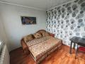 3-бөлмелі пәтер · 48 м² · 5/5 қабат, Сергей Тюленина 52, бағасы: 14.5 млн ₸ в Уральске — фото 5