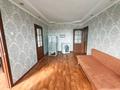 3-бөлмелі пәтер · 48 м² · 5/5 қабат, Сергей Тюленина 52, бағасы: 14.5 млн ₸ в Уральске — фото 6