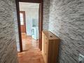 3-бөлмелі пәтер · 48 м² · 5/5 қабат, Сергей Тюленина 52, бағасы: 14.5 млн ₸ в Уральске — фото 7