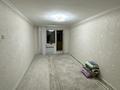 2-бөлмелі пәтер · 46 м² · 4/5 қабат, Сейфуллина 57, бағасы: 14 млн ₸ в Жезказгане