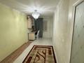 2-бөлмелі пәтер · 46 м² · 4/5 қабат, Сейфуллина 57, бағасы: 14 млн ₸ в Жезказгане — фото 2