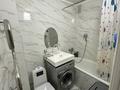 2-бөлмелі пәтер · 46 м² · 4/5 қабат, Сейфуллина 57, бағасы: 14 млн ₸ в Жезказгане — фото 3