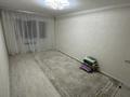 2-бөлмелі пәтер · 46 м² · 4/5 қабат, Сейфуллина 57, бағасы: 14 млн ₸ в Жезказгане — фото 5