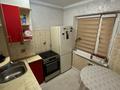2-бөлмелі пәтер · 46 м² · 4/5 қабат, Сейфуллина 57, бағасы: 14 млн ₸ в Жезказгане — фото 6