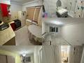 2-бөлмелі пәтер · 46 м² · 4/5 қабат, Сейфуллина 57, бағасы: 14 млн ₸ в Жезказгане — фото 7