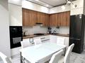 3-комнатная квартира · 120 м² · 1/4 этаж, ул. Анатолия Скоробогатова 111 за 400 000 〒 в Уральске, мкр Школьник — фото 10