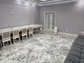 3-комнатная квартира · 120 м² · 1/4 этаж, ул. Анатолия Скоробогатова 111 за 400 000 〒 в Уральске, мкр Школьник — фото 13