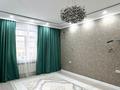 3-комнатная квартира · 120 м² · 1/4 этаж, ул. Анатолия Скоробогатова 111 за 400 000 〒 в Уральске, мкр Школьник — фото 14