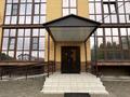3-комнатная квартира · 120 м² · 1/4 этаж, ул. Анатолия Скоробогатова 111 за 400 000 〒 в Уральске, мкр Школьник — фото 2