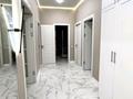 3-комнатная квартира · 120 м² · 1/4 этаж, ул. Анатолия Скоробогатова 111 за 400 000 〒 в Уральске, мкр Школьник — фото 4