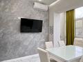 3-комнатная квартира · 120 м² · 1/4 этаж, ул. Анатолия Скоробогатова 111 за 400 000 〒 в Уральске, мкр Школьник — фото 8