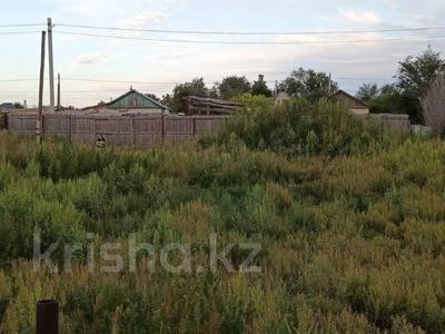 Участок · 8 соток, Юбилейная за 8.4 млн ₸ в 