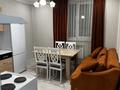 3-бөлмелі пәтер · 50 м² · 2/3 қабат, мкр Достык, Трудовая, бағасы: 290 000 ₸ в Алматы, Ауэзовский р-н