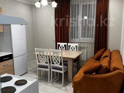 3-бөлмелі пәтер · 50 м² · 2/3 қабат, мкр Достык, Трудовая, бағасы: 290 000 ₸ в Алматы, Ауэзовский р-н