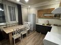3-бөлмелі пәтер · 50 м² · 2/3 қабат, мкр Достык, Трудовая, бағасы: 290 000 ₸ в Алматы, Ауэзовский р-н — фото 3