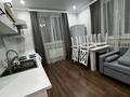 3-бөлмелі пәтер · 50 м² · 2/3 қабат, мкр Достык, Трудовая, бағасы: 290 000 ₸ в Алматы, Ауэзовский р-н — фото 5