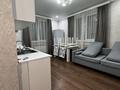3-бөлмелі пәтер · 50 м² · 2/3 қабат, мкр Достык, Трудовая, бағасы: 290 000 ₸ в Алматы, Ауэзовский р-н — фото 6