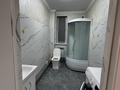3-бөлмелі пәтер · 50 м² · 2/3 қабат, мкр Достык, Трудовая, бағасы: 290 000 ₸ в Алматы, Ауэзовский р-н — фото 8