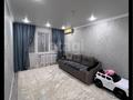 2-комнатная квартира · 48.5 м² · 5/5 этаж, мкр 8 — Гришина за 16.5 млн ₸ в Актобе