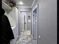 2-комнатная квартира · 48.5 м² · 5/5 этаж, мкр 8 — Гришина за 16.5 млн ₸ в Актобе — фото 10