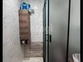 2-комнатная квартира · 48.5 м² · 5/5 этаж, мкр 8 — Гришина за 16.5 млн ₸ в Актобе — фото 12