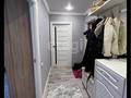 2-комнатная квартира · 48.5 м² · 5/5 этаж, мкр 8 — Гришина за 16.5 млн ₸ в Актобе — фото 13