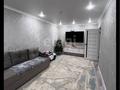 2-комнатная квартира · 48.5 м² · 5/5 этаж, мкр 8 — Гришина за 16.5 млн ₸ в Актобе — фото 14