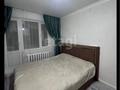 2-комнатная квартира · 48.5 м² · 5/5 этаж, мкр 8 — Гришина за 16.5 млн ₸ в Актобе — фото 15